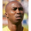 Siyabonga Nomvethe