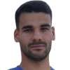 David Silva