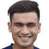 Watchara Buathong