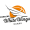 Hanau