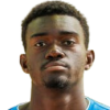 Patrick Nkoa