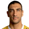 Georgi Boyanov
