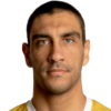 Georgi Boyanov