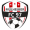 Mulheimer FC 97