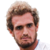 Franco Emanuel Egea