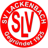 Lackenbach