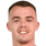 Gallagher