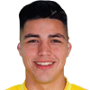 Fernando Abarzua