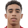 Yassine Boualam