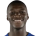 Caicedo M.
