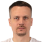 Polyakov
