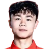 Canjie Li