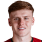 Gannon-Doak