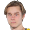 Filip Wiberg