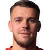Михаил Titov