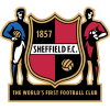 Sheffield FC Ž