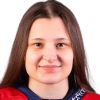 Klara Seroiszkova