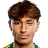 Victor Enriquez