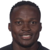 Jonathan Kanagwa