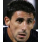 Alonso