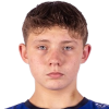 Kevin Pormeister