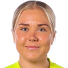 Sofia Hjern