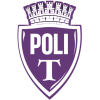 Politehnica Timisoara F