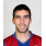 Oleguer