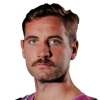 T. J. Brennan