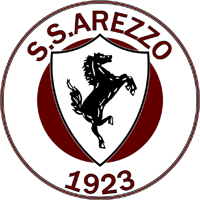 Arezzo W live scores results fixtures San Marino Academy W vs