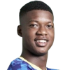 Jhon Aponza