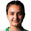Katharina Risch