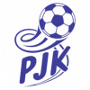 PJK W