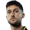 Rodrigo Perez