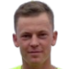 Kirill Mishkin