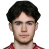 Darren Darcy