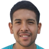 Ramiro Medina