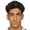 Bahram Goudarzi