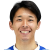 Riki Oura