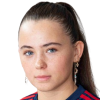 Isabella Tryggvadottir