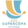 Super Cupa