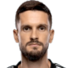 Petar Stojanovic