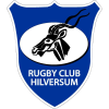 FC Hilversum