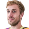 Lukas Valek