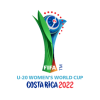 Mondiali U20 - Femminile
