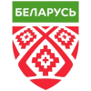 Чемпионат Минска