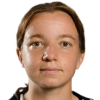 Svetlana Timonina