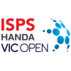 ISPS Handa Vic Open atvirasis turnyras