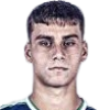 Alexandros Pothas