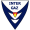 Inter-Gaz Bucuresti